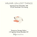 invitation_Hronir1