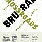brural-A3+3mmF