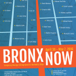 bronx now poster update3.ai