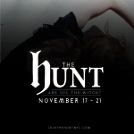hunt_promo-01